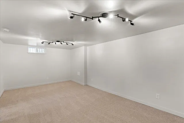 $424,999 | 1403 North Farr Road, Spokane, WA 99206