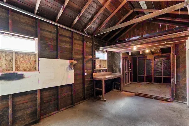 $424,999 | 1403 North Farr Road, Spokane, WA 99206