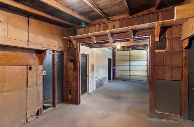 $424,999 | 1403 North Farr Road, Spokane, WA 99206