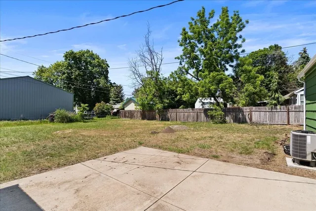 $424,999 | 1403 North Farr Road, Spokane, WA 99206