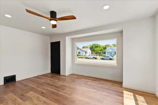 $424,999 | 1403 North Farr Road, Spokane, WA 99206