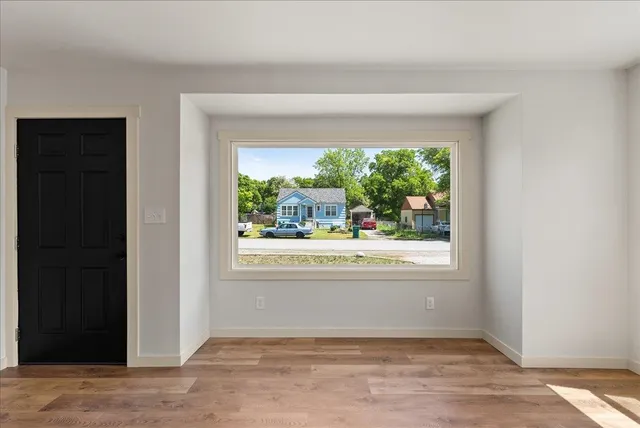 $424,999 | 1403 North Farr Road, Spokane, WA 99206