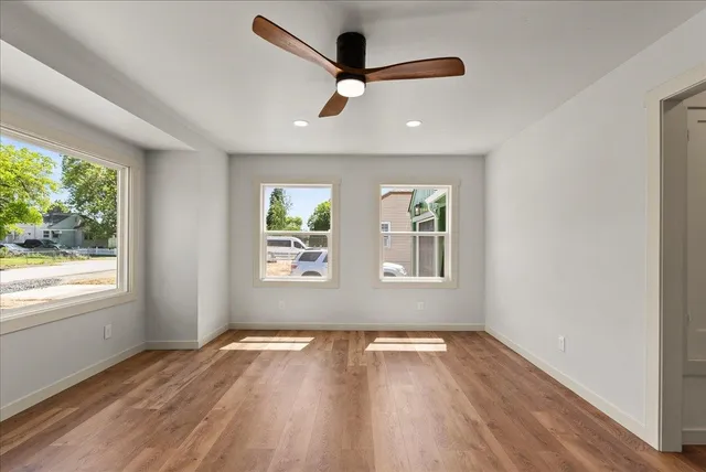 $424,999 | 1403 North Farr Road, Spokane, WA 99206