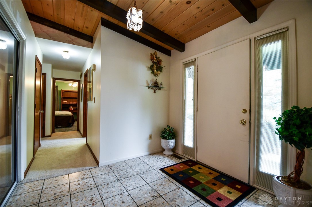 1125 Wilberforce-Clifton Road Wilberforce, OH 45384 - Photo 8 of 59 Gallery Image 8
