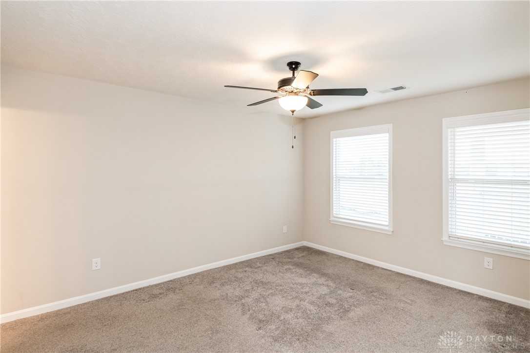 76 Old Pond Road Springboro, OH 45066 - Photo 15 of 42