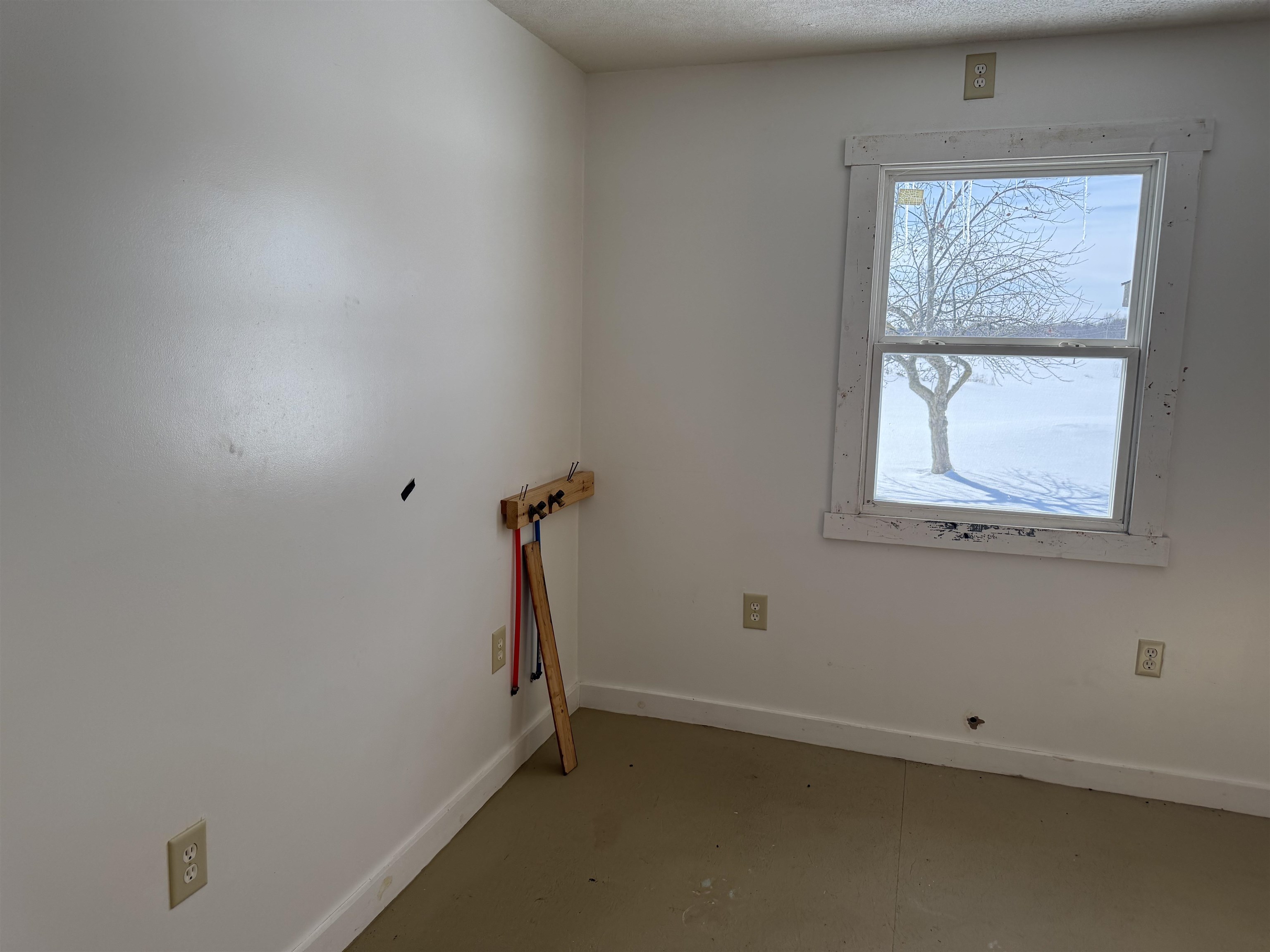 20347 Faylor Road Copemish, MI 49625 - Photo 10 of 24