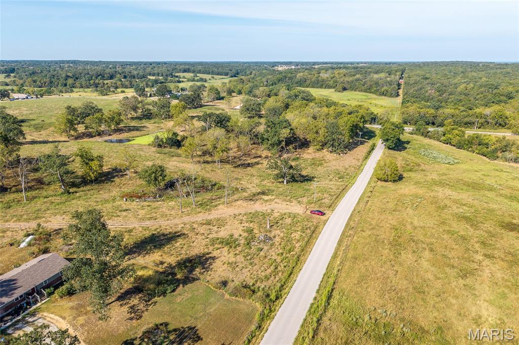 Tbd Equestrian Road Lebanon, MO 65536 - Photo 42 of 57 Gallery Image 42