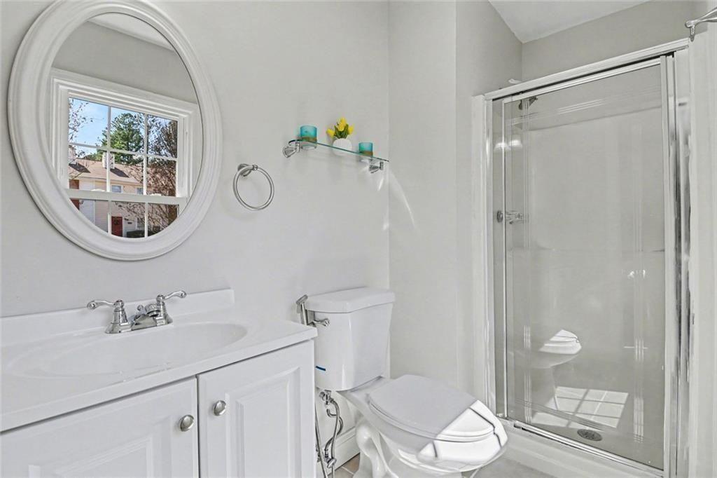 161 Holcomb Ferry Road Roswell, GA 30076 - Photo 18 of 23