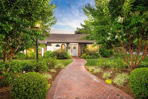 $1,828,000 | 1644 Oak Tree Terrace, Glendora, CA 91741