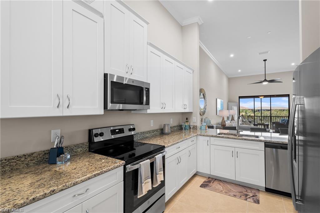 9402 Pocida Court, Unit 204 Naples, FL 34119 - Photo 11 of 36