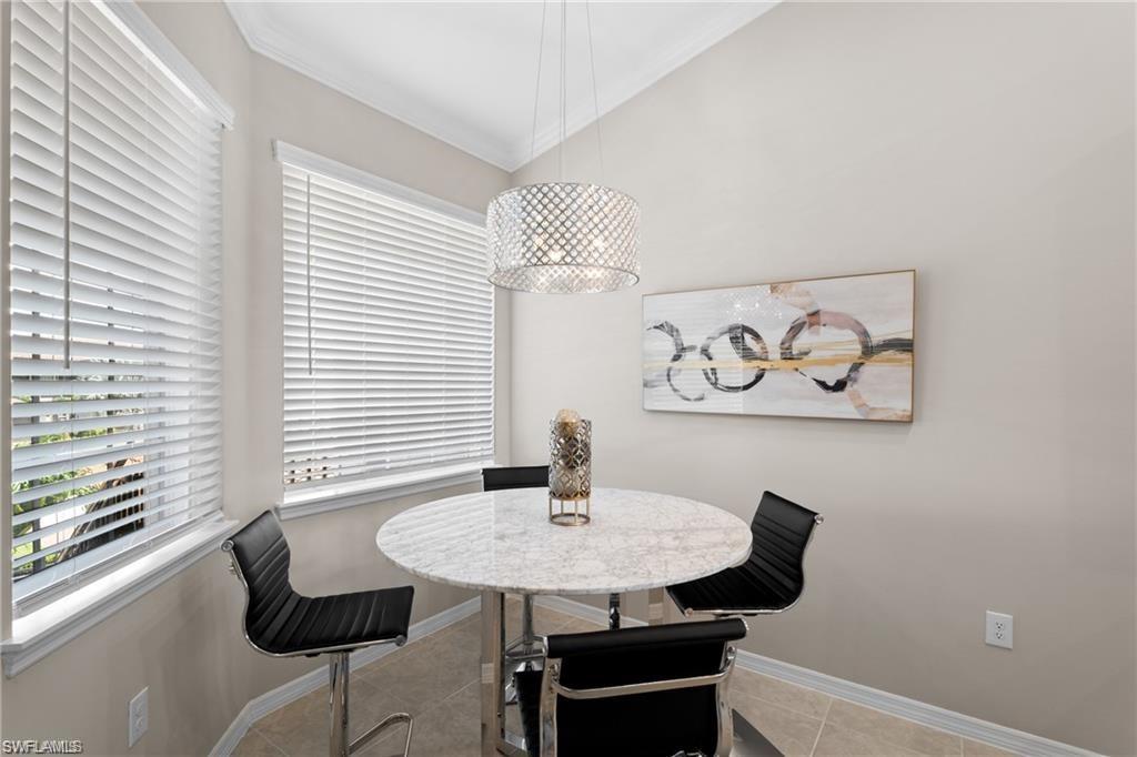 9402 Pocida Court, Unit 204 Naples, FL 34119 - Photo 13 of 36