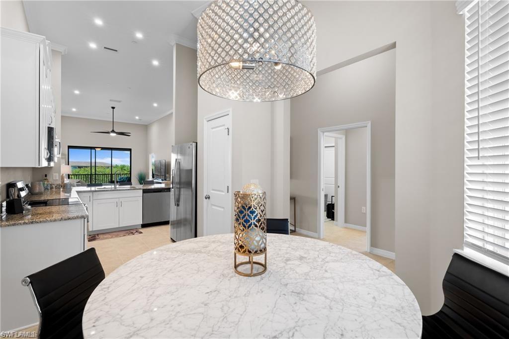 9402 Pocida Court, Unit 204 Naples, FL 34119 - Photo 14 of 36