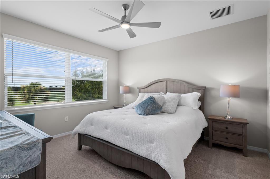 9402 Pocida Court, Unit 204 Naples, FL 34119 - Photo 18 of 36