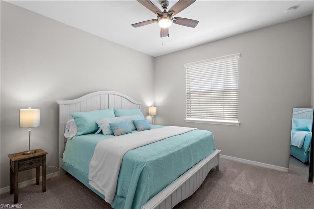 9402 Pocida Court, Unit 204 Naples, FL 34119 - Photo 22 of 36