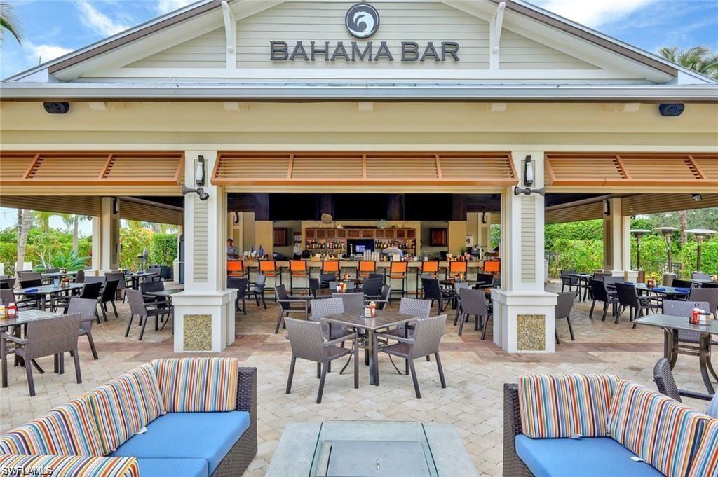 9402 Pocida Court, Unit 204 Naples, FL 34119 - Photo 28 of 36