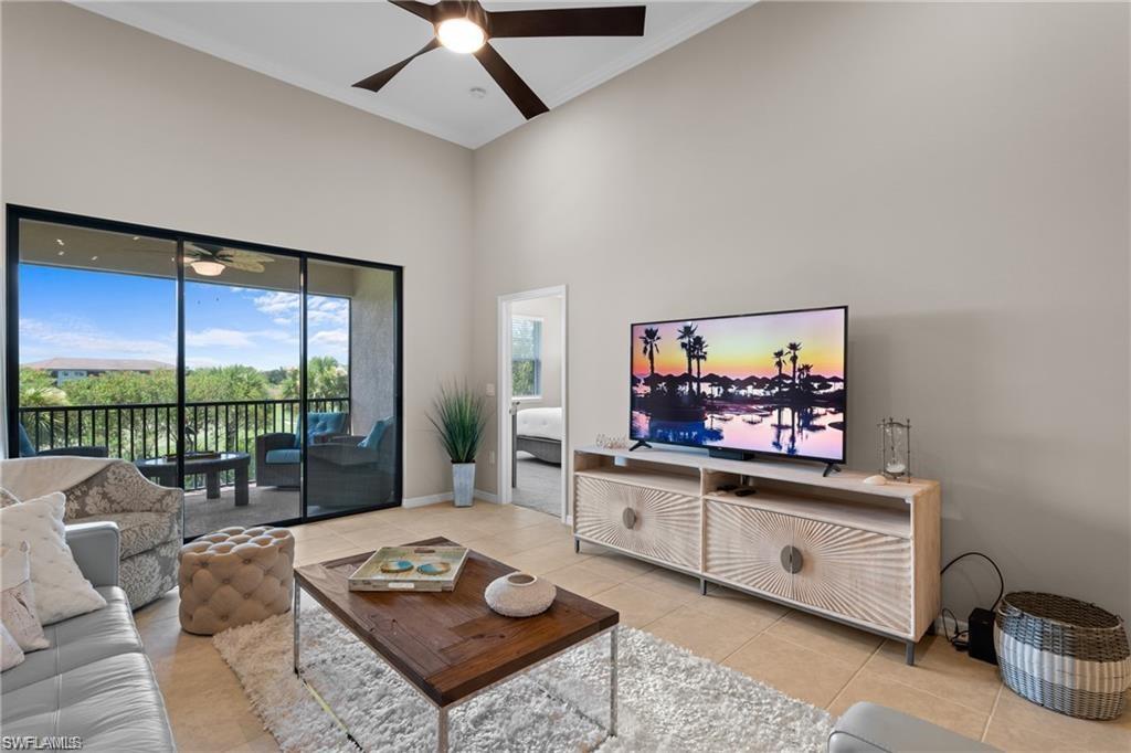 9402 Pocida Court, Unit 204 Naples, FL 34119 - Photo 5 of 36