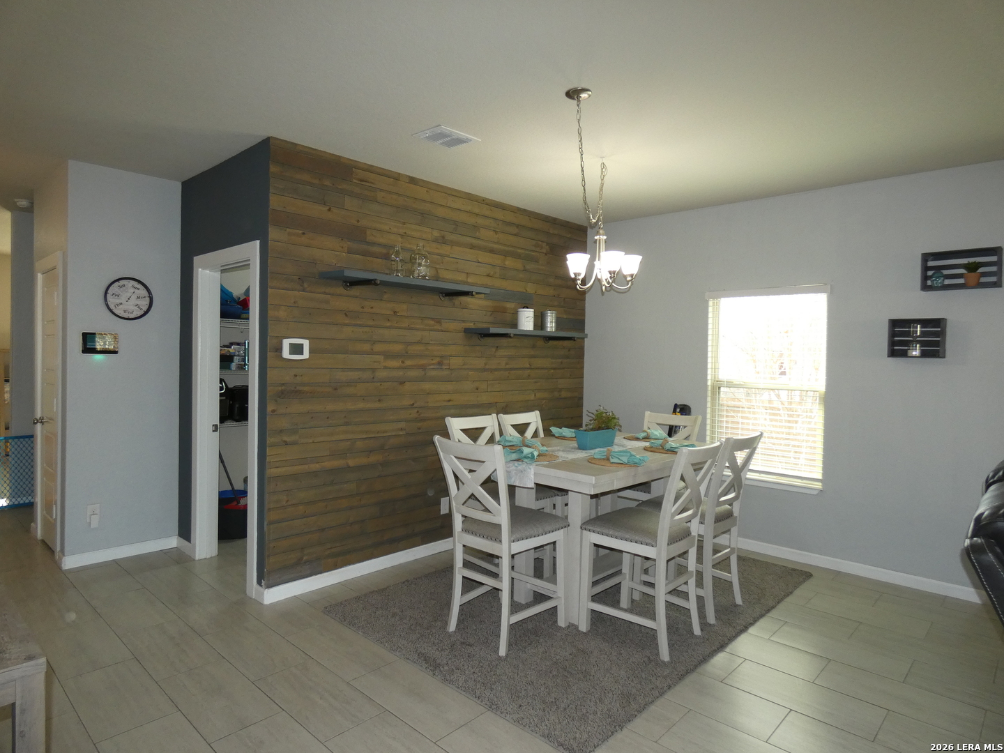 10503 Pablo Way Converse, TX 78109 - Photo 11 of 33