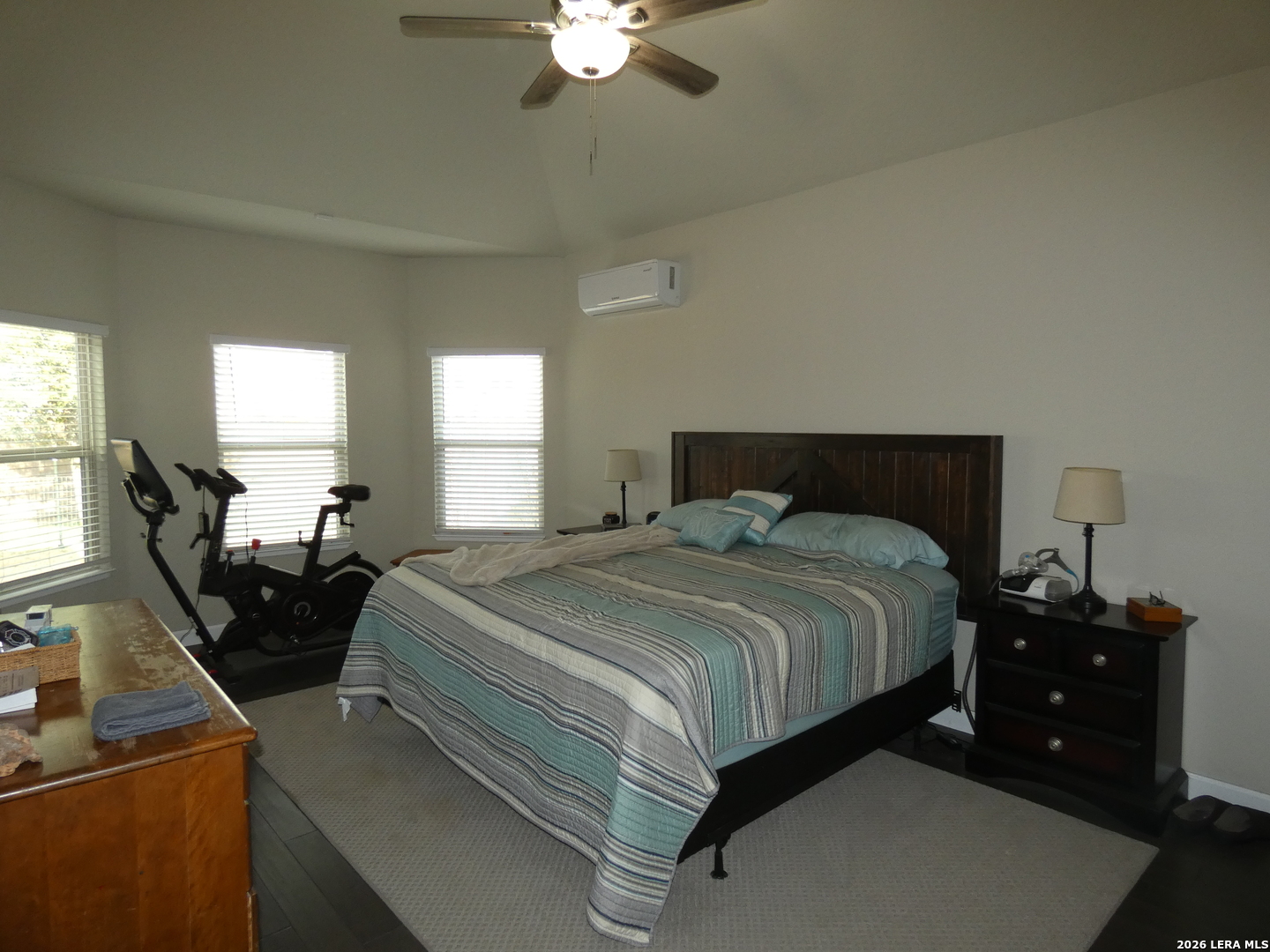 10503 Pablo Way Converse, TX 78109 - Photo 13 of 33