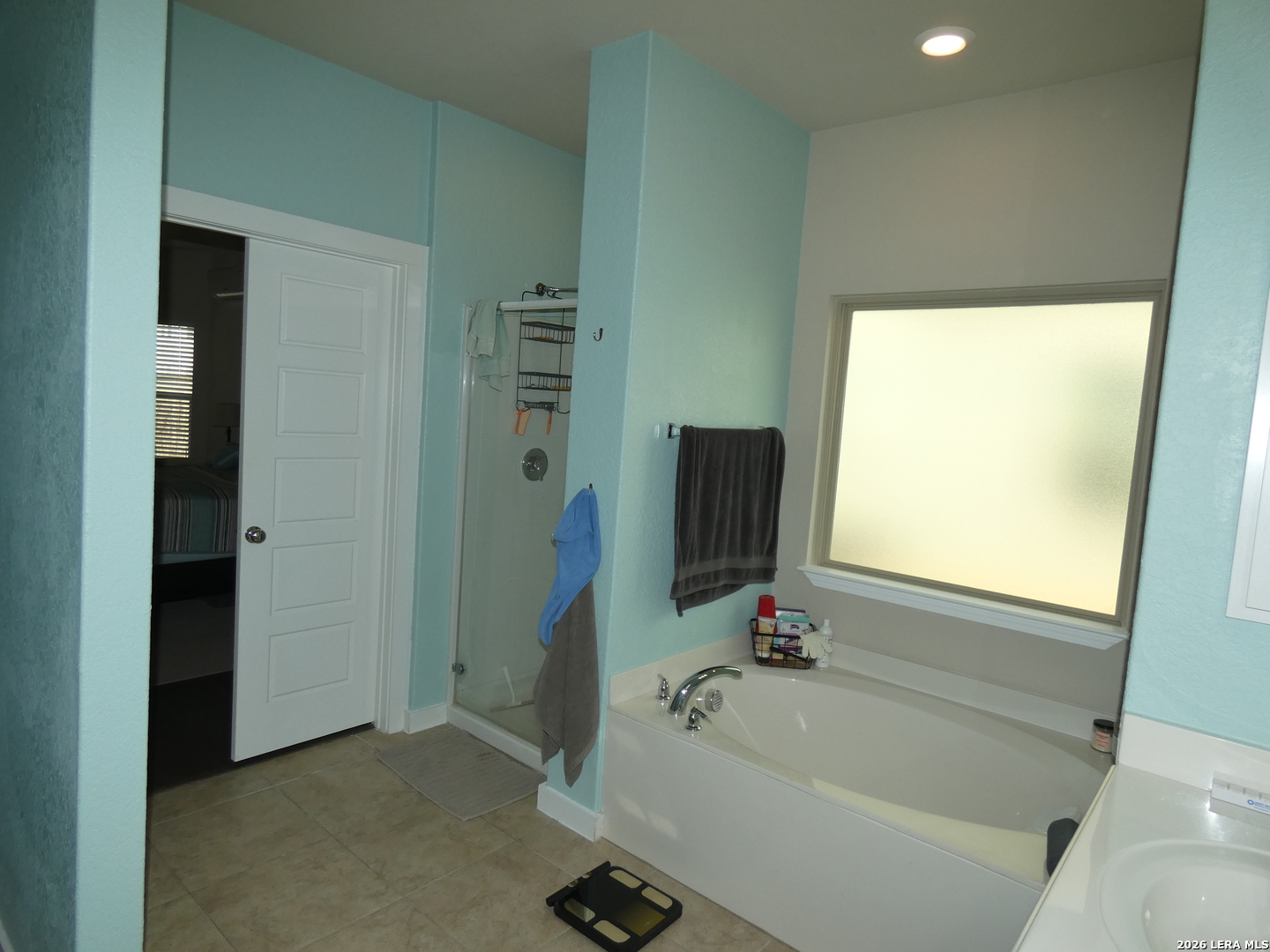 10503 Pablo Way Converse, TX 78109 - Photo 15 of 33