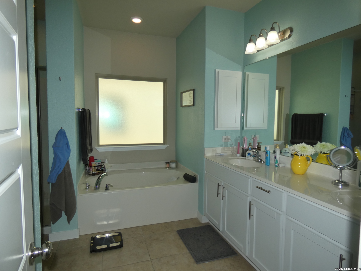 10503 Pablo Way Converse, TX 78109 - Photo 16 of 33