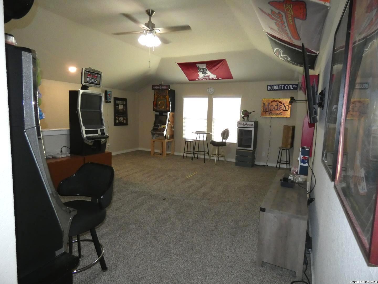 10503 Pablo Way Converse, TX 78109 - Photo 20 of 33