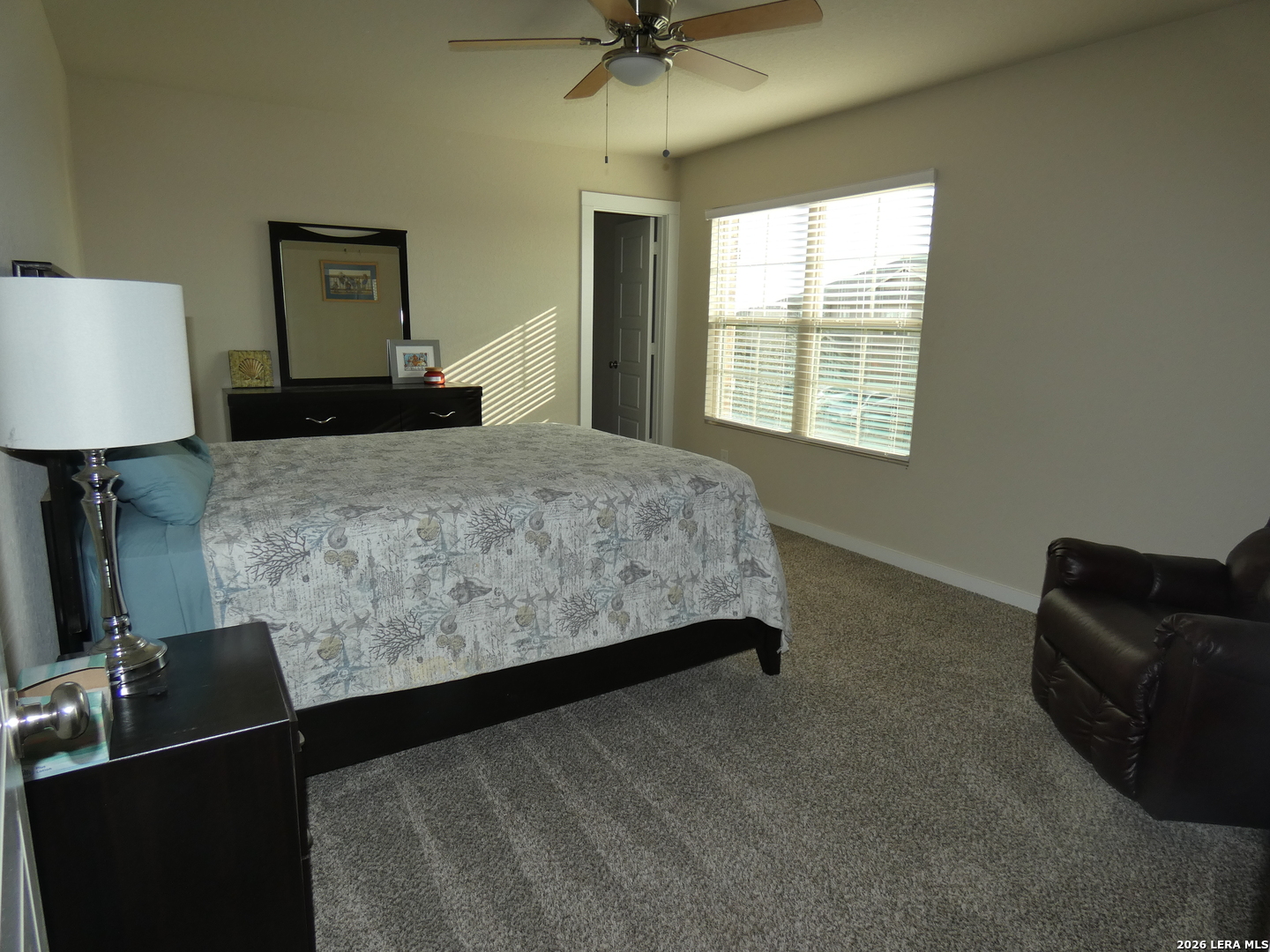 10503 Pablo Way Converse, TX 78109 - Photo 21 of 33