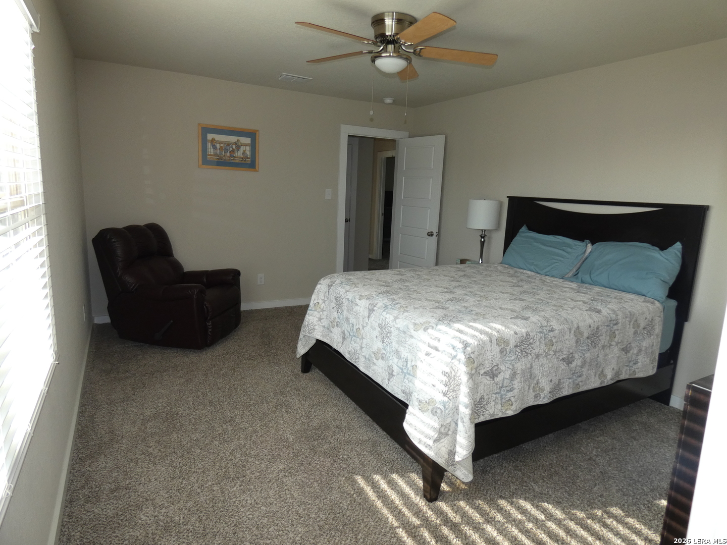 10503 Pablo Way Converse, TX 78109 - Photo 22 of 33