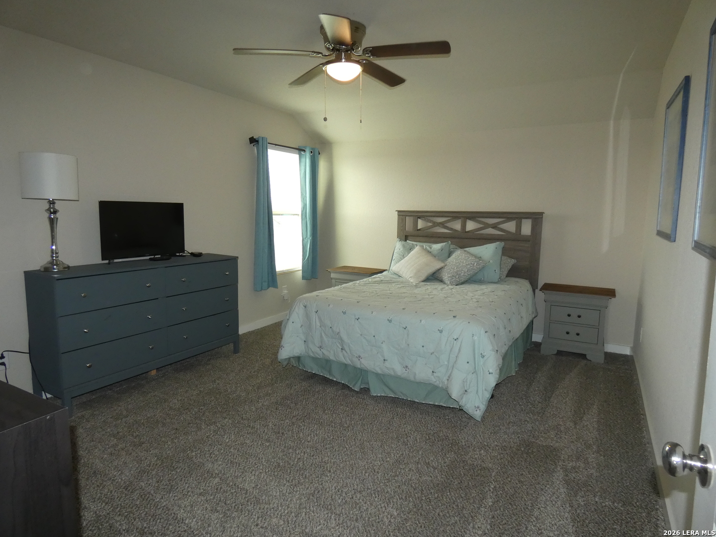 10503 Pablo Way Converse, TX 78109 - Photo 24 of 33