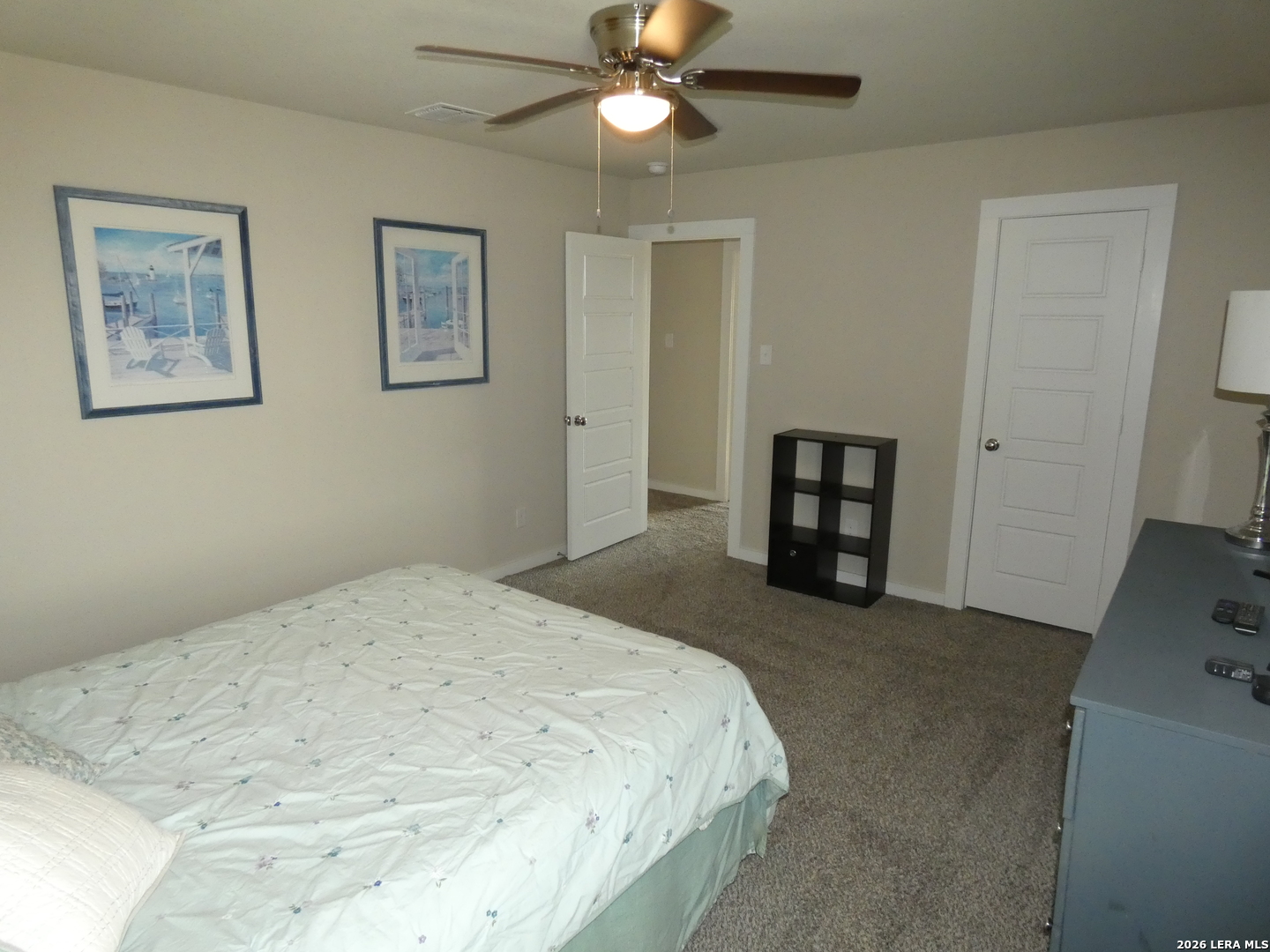 10503 Pablo Way Converse, TX 78109 - Photo 25 of 33