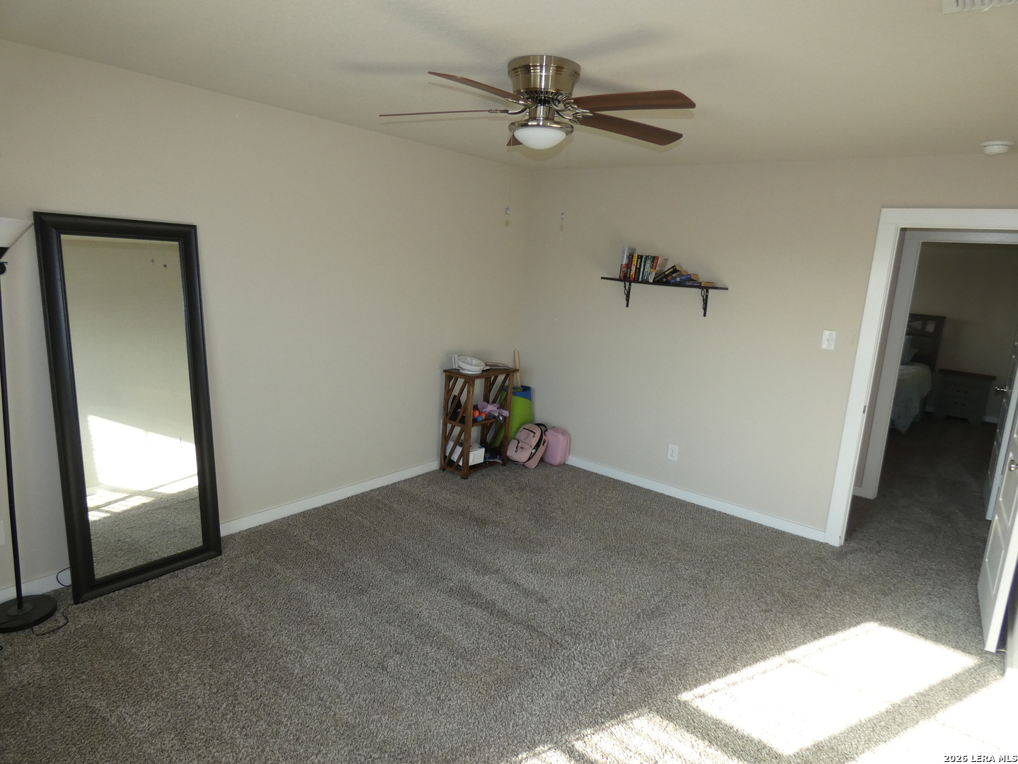 10503 Pablo Way Converse, TX 78109 - Photo 26 of 33