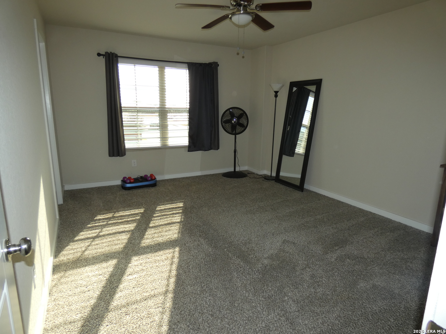 10503 Pablo Way Converse, TX 78109 - Photo 27 of 33