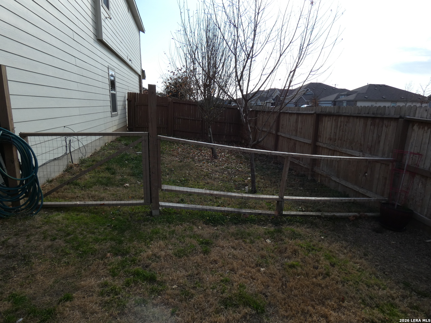 10503 Pablo Way Converse, TX 78109 - Photo 28 of 33