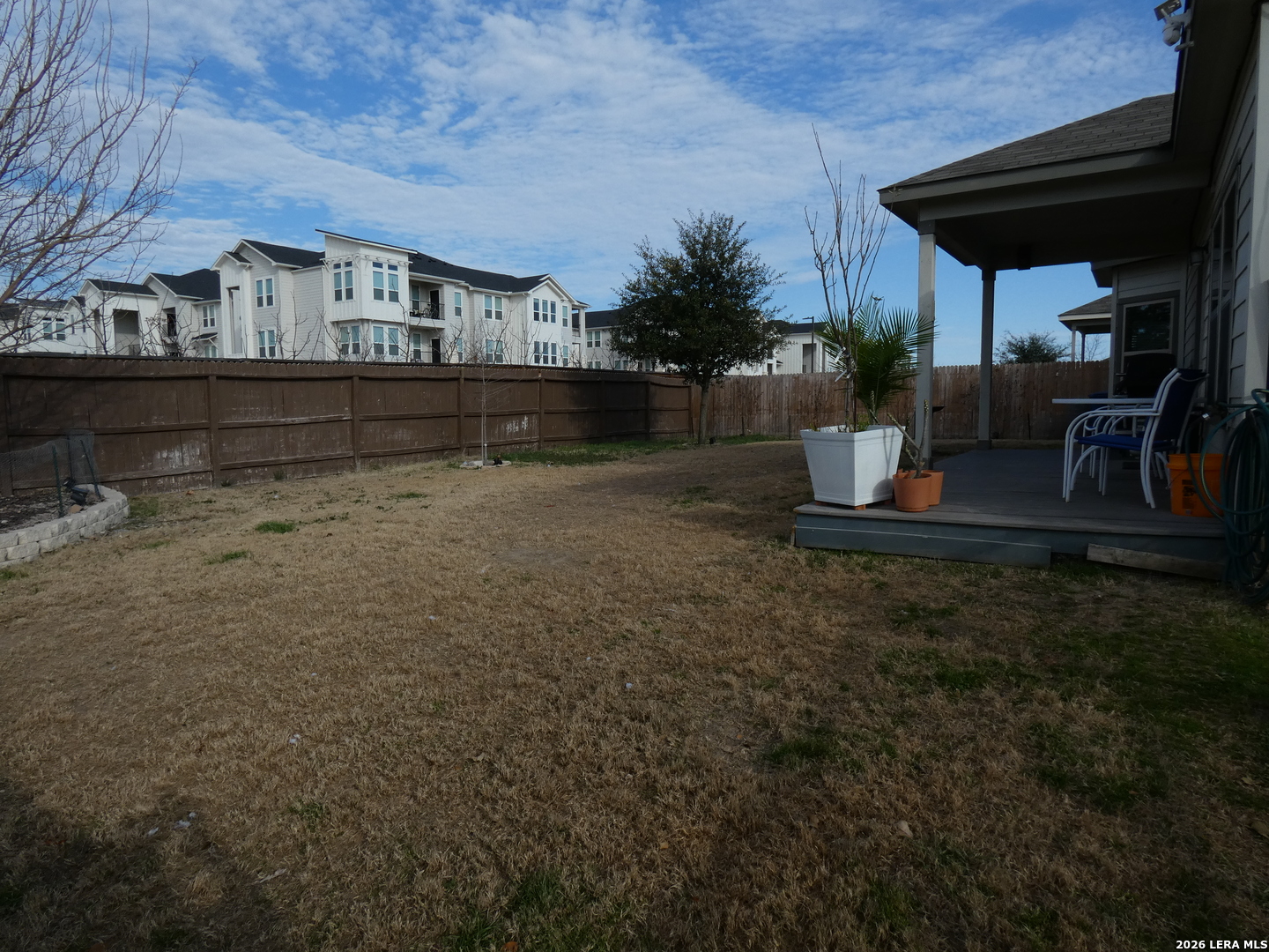 10503 Pablo Way Converse, TX 78109 - Photo 29 of 33