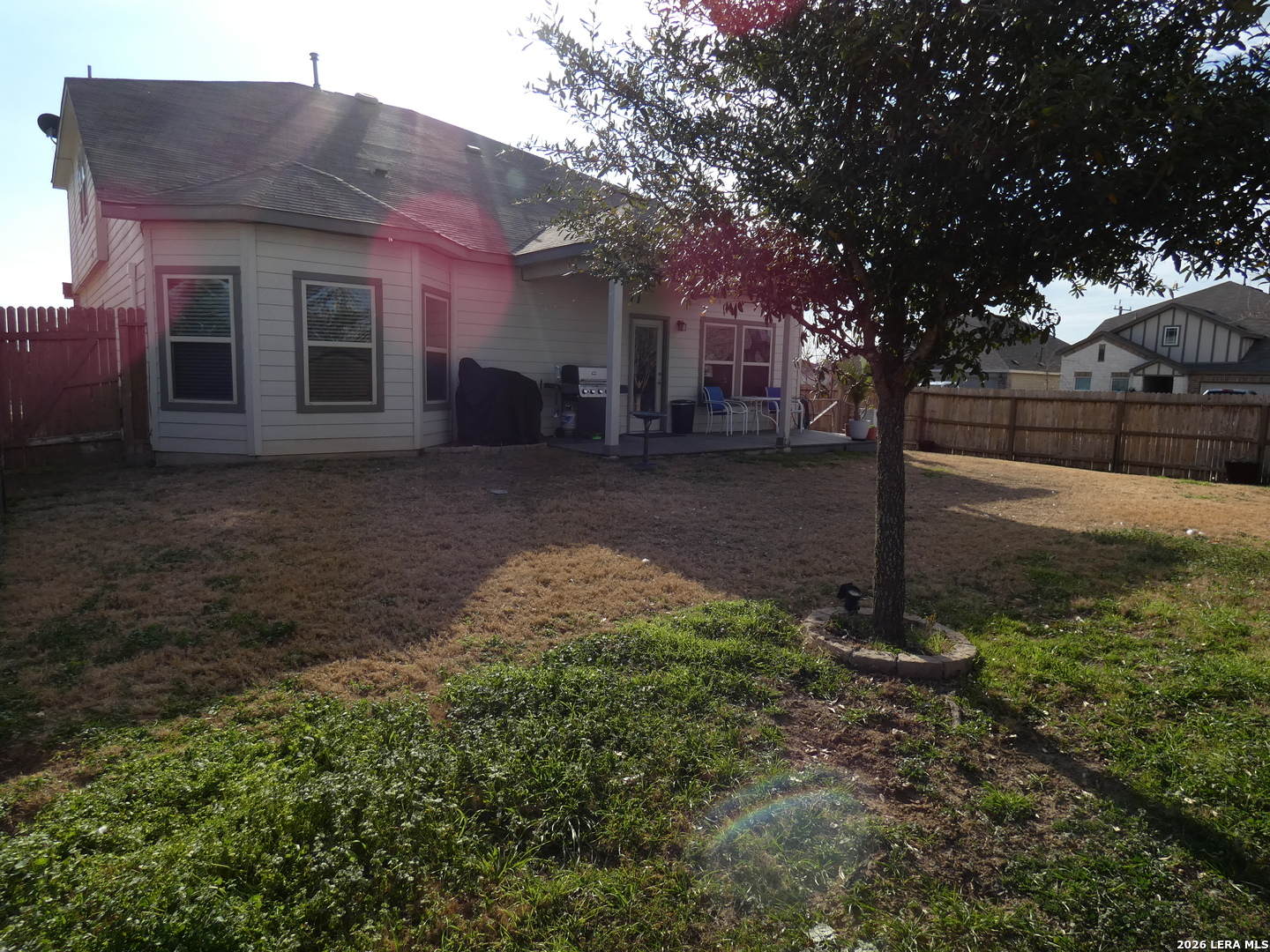 10503 Pablo Way Converse, TX 78109 - Photo 30 of 33