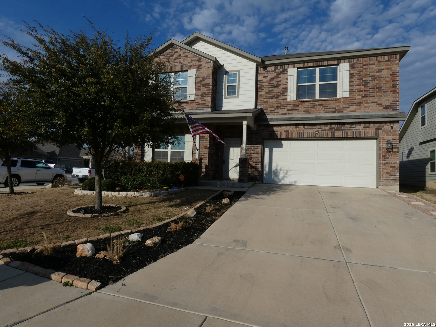10503 Pablo Way Converse, TX 78109 - Photo 3 of 33