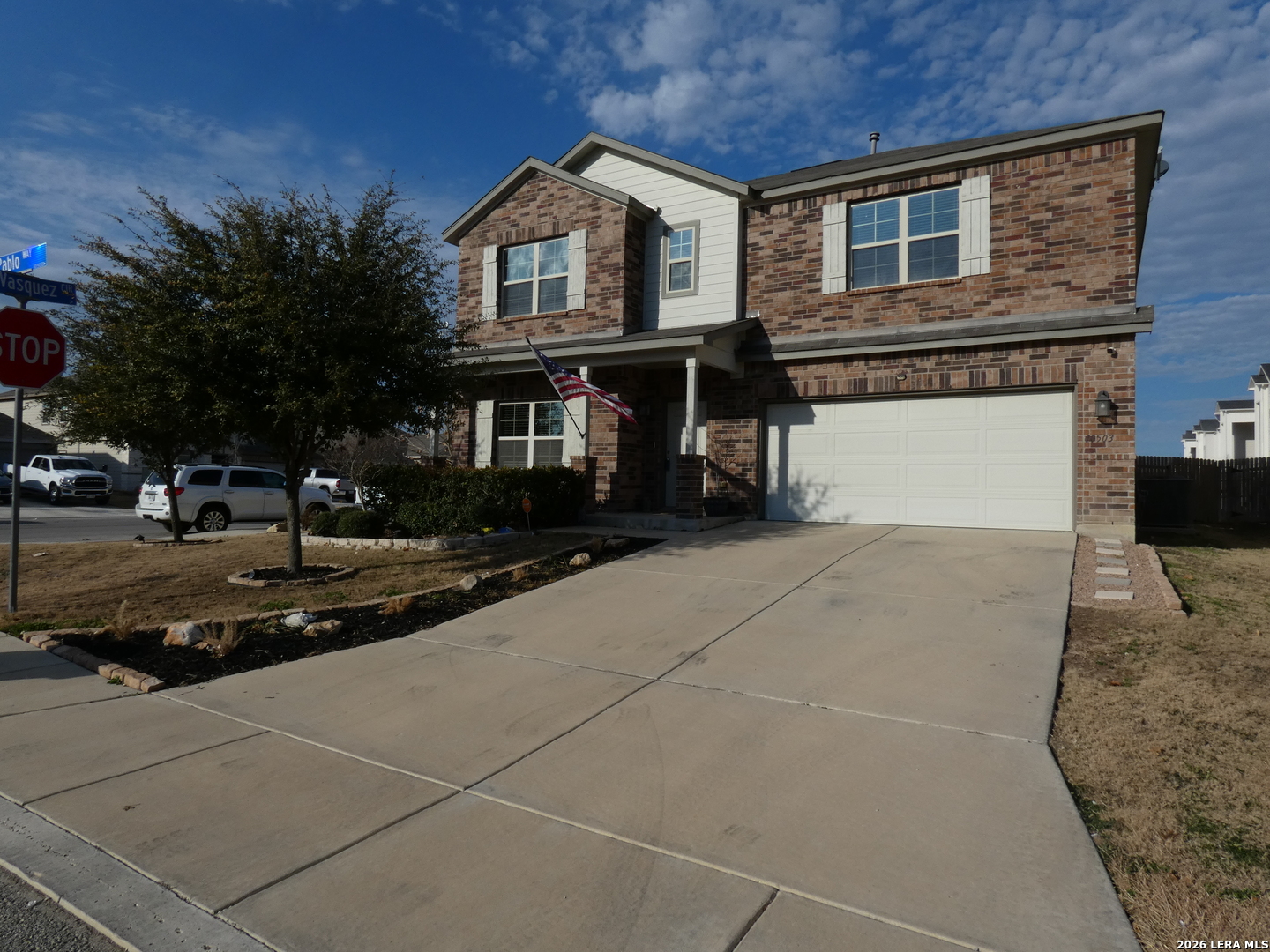 10503 Pablo Way Converse, TX 78109 - Photo 31 of 33