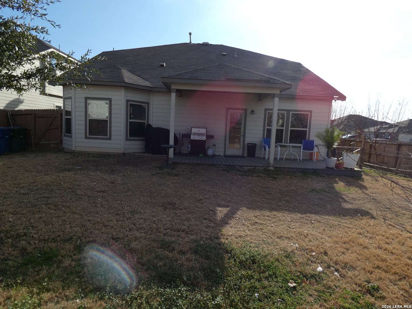 10503 Pablo Way Converse, TX 78109 - Photo 32 of 33