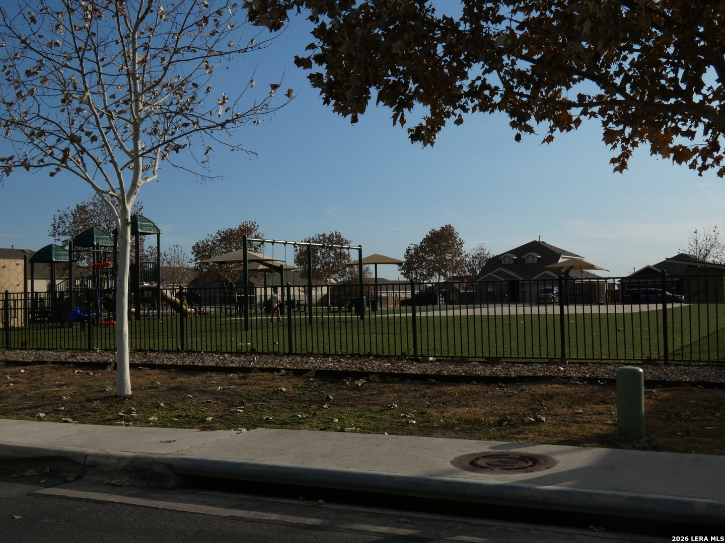 10503 Pablo Way Converse, TX 78109 - Photo 33 of 33