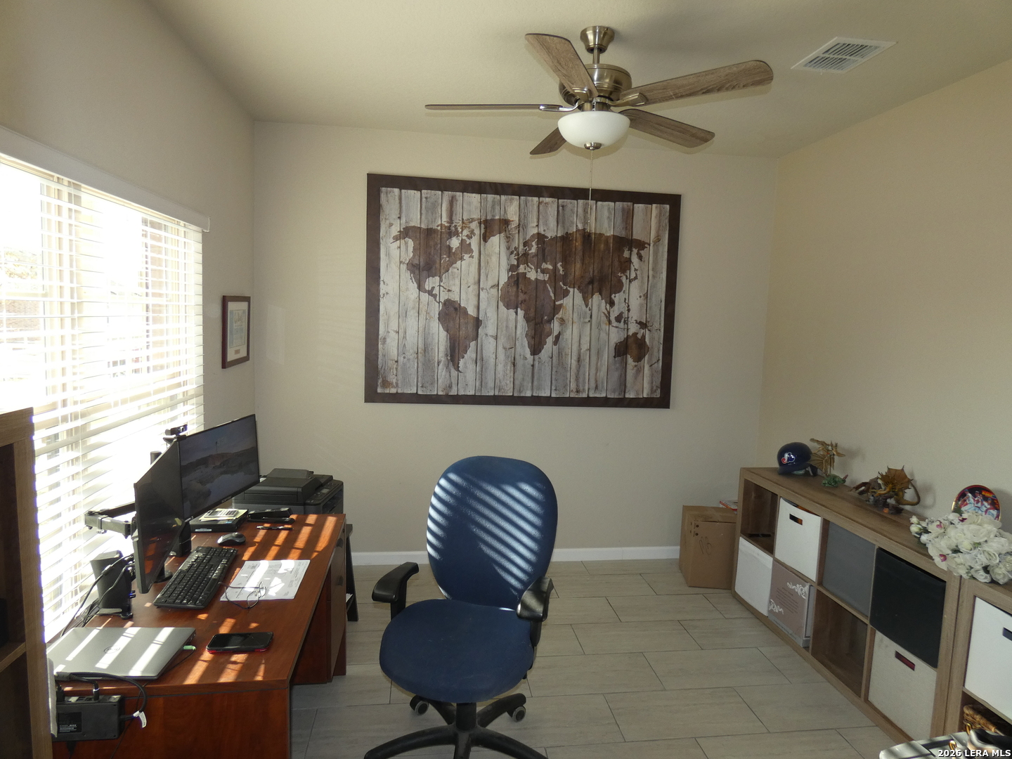 10503 Pablo Way Converse, TX 78109 - Photo 5 of 33