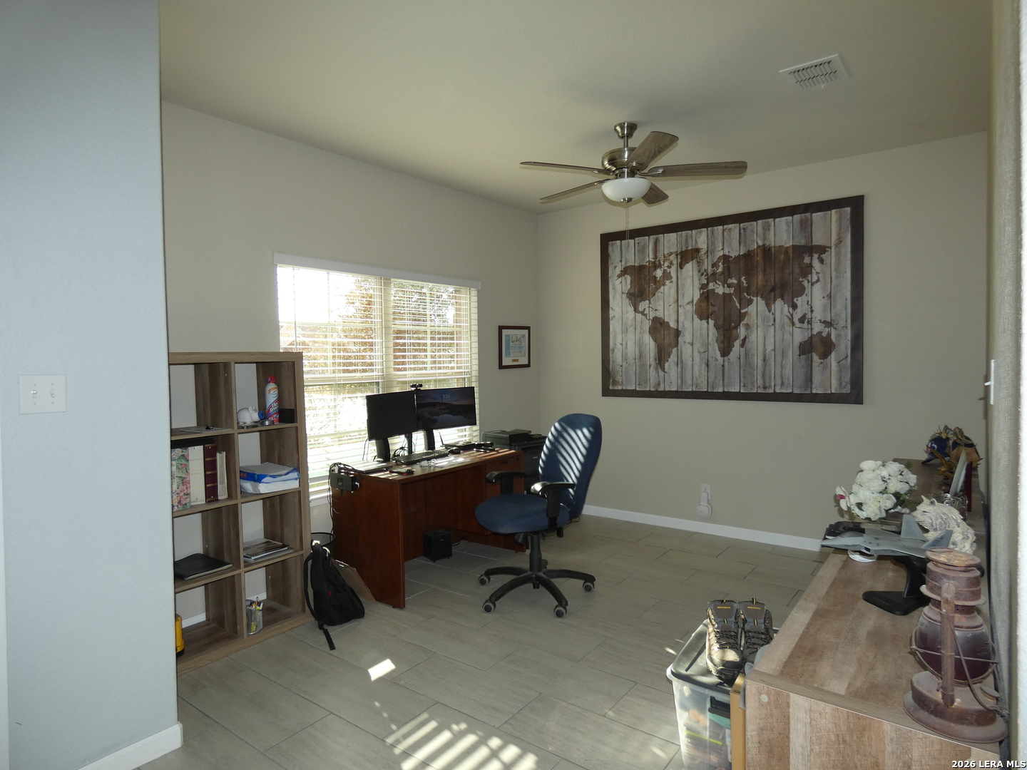 10503 Pablo Way Converse, TX 78109 - Photo 6 of 33