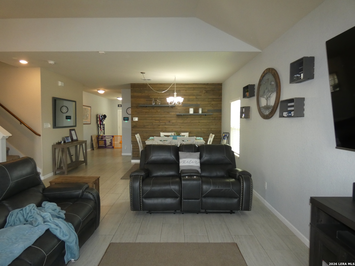 10503 Pablo Way Converse, TX 78109 - Photo 9 of 33