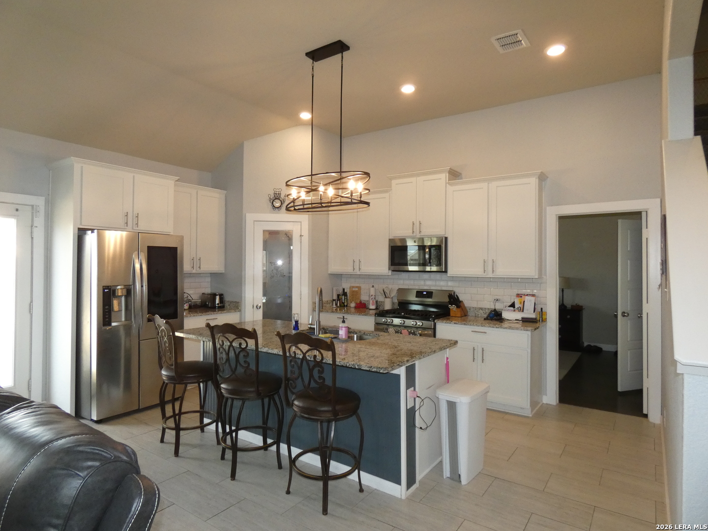 10503 Pablo Way Converse, TX 78109 - Photo 10 of 33