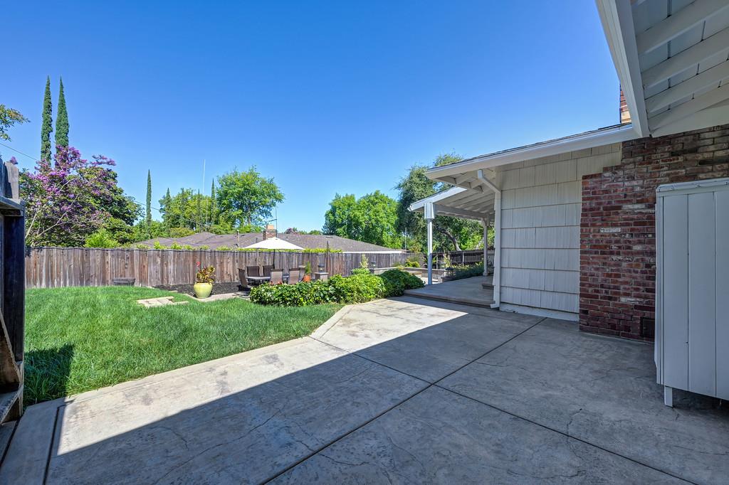 8440 Ranchita Way Fair Oaks, CA 95628 - Photo 45 of 55