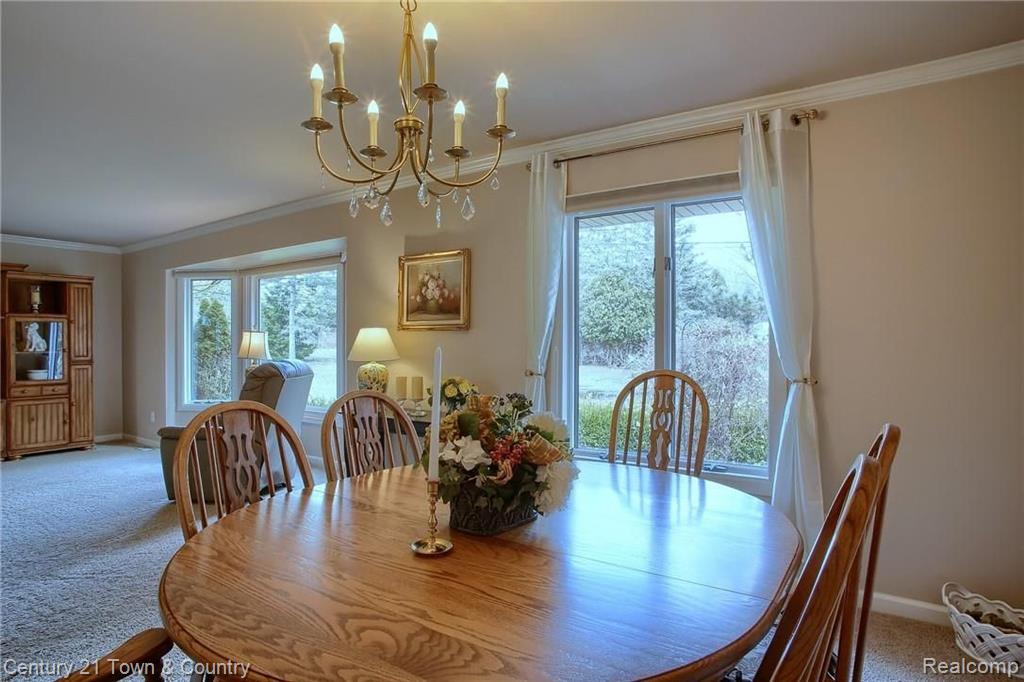 2300 Kingsford Road Rochester Hills, MI 48309 - Photo 9 of 32