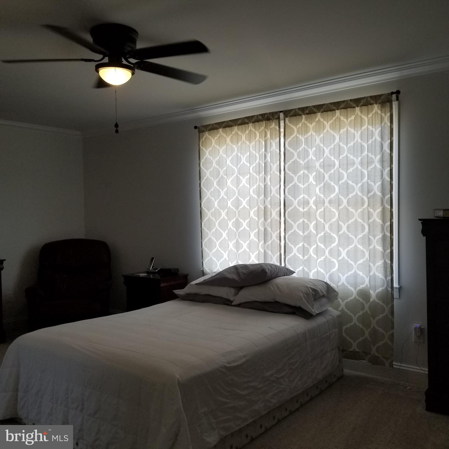 7347 Todds Wharf Road Preston, MD 21655 - Photo 22 of 39 Gallery Image 22