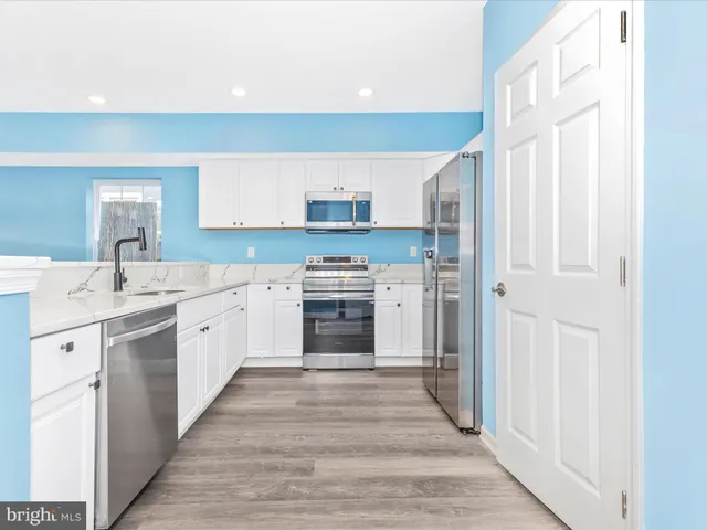 $699,999 | 4820 Hayes Street Northeast, Washington, DC 20019