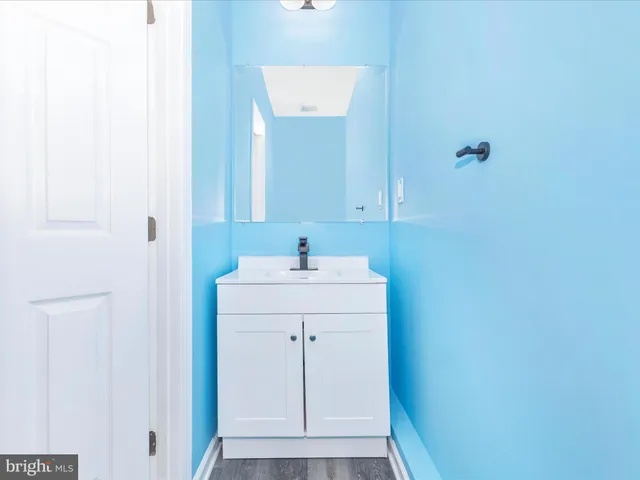 $699,999 | 4820 Hayes Street Northeast, Washington, DC 20019