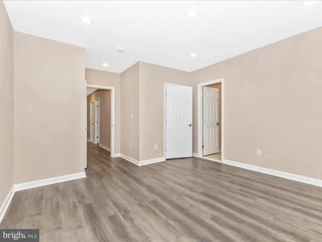 $699,999 | 4820 Hayes Street Northeast, Washington, DC 20019