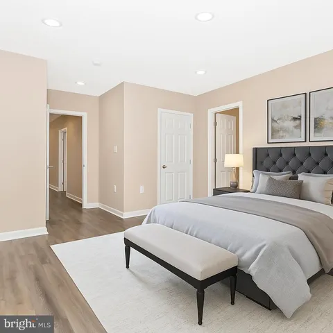 $699,999 | 4820 Hayes Street Northeast, Washington, DC 20019