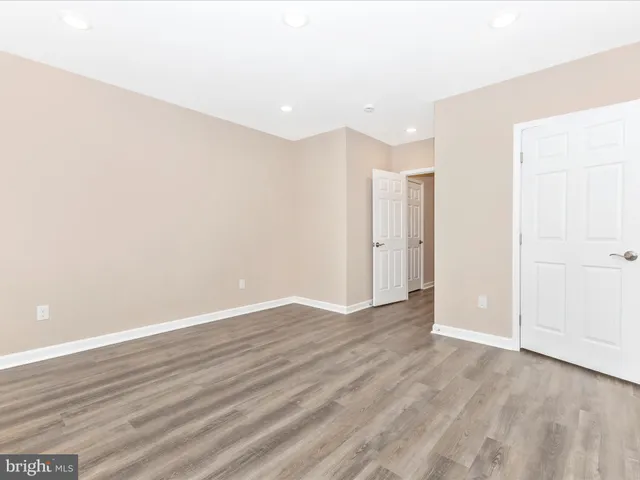 $699,999 | 4820 Hayes Street Northeast, Washington, DC 20019